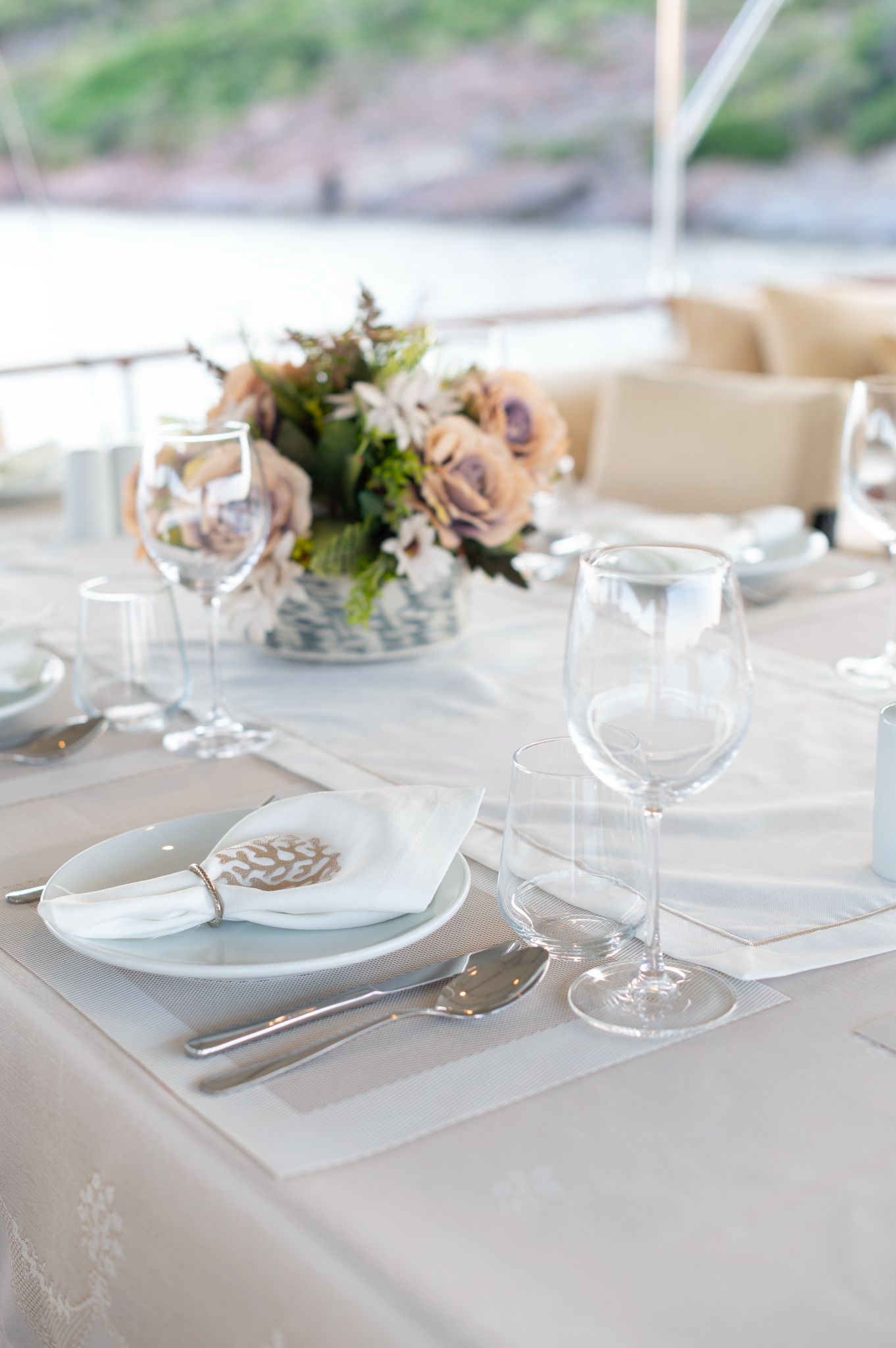 Derya Deniz Galeri 17